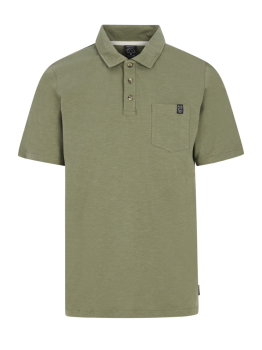 PRTCHARLES POLO